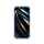 Laut Aero Matter do iPhone 18 Pro MagSafe (sky blue) - 1586791 - zdjęcie 3