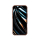 Laut Huex Wave do iPhone 18 Pro MagSafe (mocha leopard) - 1586762 - zdjęcie 2
