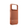Native Union (RE)Classic Case do iPhone 18 Pro Max / 17 Pro Max MagSafe ( - 1586737 - zdjęcie 4