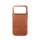 Native Union (RE)Classic Case do iPhone 18 Pro Max / 17 Pro Max MagSafe ( - 1586737 - zdjęcie 5