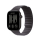 Apple 42mm Midnight Magnetic Link - M/L - 1594280 - zdjęcie 2