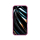 Laut Huex Wave do iPhone 18 Pro MagSafe (rose haze) - 1586763 - zdjęcie 2