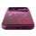 Laut Huex Wave do iPhone 18 Pro MagSafe (rose haze) - 1586763 - zdjęcie 5