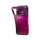 Laut Huex Wave do iPhone 18 Pro MagSafe (rose haze) - 1586763 - zdjęcie 6