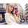 Laut Huex Wave do iPhone 18 Pro MagSafe (rose haze) - 1586763 - zdjęcie 7