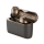 Słuchawki bezprzewodowe Sennheiser MOMENTUM True Wireless 5 MTW5 Copper