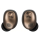 Sennheiser MOMENTUM True Wireless 5 MTW5 Copper - 1594964 - zdjęcie 2
