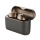 Sennheiser MOMENTUM True Wireless 5 MTW5 Copper - 1594964 - zdjęcie 3