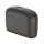 Sennheiser MOMENTUM True Wireless 5 MTW5 Copper - 1594964 - zdjęcie 4