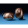 Sennheiser MOMENTUM True Wireless 5 MTW5 Copper - 1594964 - zdjęcie 5