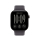 Apple 46mm Midnight Magnetic Link - S/M - 1594287 - zdjęcie 3