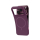 Laut Huex Slim do iPhone 18 Pro Max MagSafe (burgundy) - 1586790 - zdjęcie 5