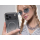 Laut Huex Wave do iPhone 18 Pro Max MagSafe (midnight silver) - 1586765 - zdjęcie 7