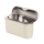 Sennheiser MOMENTUM True Wireless 5 MTW5 Cream - 1594965 - zdjęcie 3