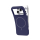 Laut Huex Slim do iPhone 18 Pro Max MagSafe (deep navy) - 1586789 - zdjęcie 5
