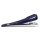 Laut Huex Slim do iPhone 18 Pro Max MagSafe (deep navy) - 1586789 - zdjęcie 4