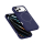 Etui / obudowa na smartfona Laut Huex Slim do iPhone 18 Pro Max MagSafe (deep navy)