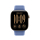 Apple 46mm Wildflower Blue Magnetic Link - M/L - 1594284 - zdjęcie 3