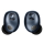 Sennheiser MOMENTUM True Wireless 5 MTW5 Denim - 1594966 - zdjęcie 2