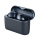 Sennheiser MOMENTUM True Wireless 5 MTW5 Denim - 1594966 - zdjęcie 3