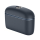 Sennheiser MOMENTUM True Wireless 5 MTW5 Denim - 1594966 - zdjęcie 4
