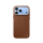 Laut Lux Edge do iPhone 18 Pro Max MagSafe (cocoa brown) - 1586785 - zdjęcie 4