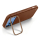 Laut Lux Edge do iPhone 18 Pro Max MagSafe (cocoa brown) - 1586785 - zdjęcie 3