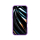 Laut Huex Wave do iPhone 18 Pro Max MagSafe (iris purple) - 1586766 - zdjęcie 3