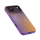 Laut Huex Wave do iPhone 18 Pro Max MagSafe (iris purple) - 1586766 - zdjęcie 4