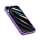 Laut Huex Wave do iPhone 18 Pro Max MagSafe (iris purple) - 1586766 - zdjęcie 5