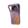 Laut Huex Wave do iPhone 18 Pro Max MagSafe (iris purple) - 1586766 - zdjęcie 7