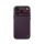 Laut Lux Edge do iPhone 18 Pro Max MagSafe (deep plum) - 1586784 - zdjęcie 4