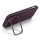 Laut Lux Edge do iPhone 18 Pro Max MagSafe (deep plum) - 1586784 - zdjęcie 3