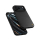 Etui / obudowa na smartfona Laut Lux Edge do iPhone 18 Pro Max MagSafe (carbon black)