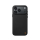 Laut Lux Edge do iPhone 18 Pro Max MagSafe (carbon black) - 1586783 - zdjęcie 4