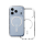 Etui / obudowa na smartfona Native Union (RE)Clear Case do iPhone 18 Pro Max / 17 Pro Max MagSafe (tr