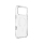 Native Union (RE)Clear Case do iPhone 18 Pro Max / 17 Pro Max MagSafe (tr - 1586747 - zdjęcie 6