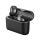 Słuchawki bezprzewodowe Sennheiser MOMENTUM True Wireless 5 MTW5 Graphite