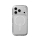 Native Union (RE)Clear Case do iPhone 18 Pro Max / 17 Pro Max MagSafe (tr - 1586747 - zdjęcie 3