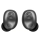 Sennheiser MOMENTUM True Wireless 5 MTW5 Graphite - 1594967 - zdjęcie 2