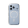 Native Union (RE)Clear Case do iPhone 18 Pro Max / 17 Pro Max MagSafe (tr - 1586747 - zdjęcie 2