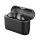 Sennheiser MOMENTUM True Wireless 5 MTW5 Graphite - 1594967 - zdjęcie 3