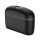 Sennheiser MOMENTUM True Wireless 5 MTW5 Graphite - 1594967 - zdjęcie 4