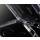 Native Union (RE)Clear Case do iPhone 18 Pro Max / 17 Pro Max MagSafe (tr - 1586747 - zdjęcie 7