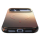 Laut Huex Wave do iPhone 18 Pro Max MagSafe (sunset gold) - 1586767 - zdjęcie 5