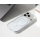 Native Union (RE)Clear Case do iPhone 18 Pro Max / 17 Pro Max MagSafe (tr - 1586747 - zdjęcie 8