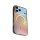 Laut Huex Wave do iPhone 18 Pro Max MagSafe (sunset gold) - 1586767 - zdjęcie 7