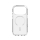 Native Union (RE)Clear Case do iPhone 18 Pro Max / 17 Pro Max MagSafe (tr - 1586747 - zdjęcie 4