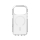 Native Union (RE)Clear Case do iPhone 18 Pro Max / 17 Pro Max MagSafe (tr - 1586747 - zdjęcie 5