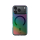 Laut Holo do iPhone 18 Pro Max MagSafe (holo midnight) - 1586808 - zdjęcie 2